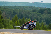 Slovakia-Ring;event-digital-images;motorbikes;no-limits;peter-wileman-photography;trackday;trackday-digital-images
